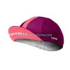 Casquette de vélo 2022 Tour d`Italie N004